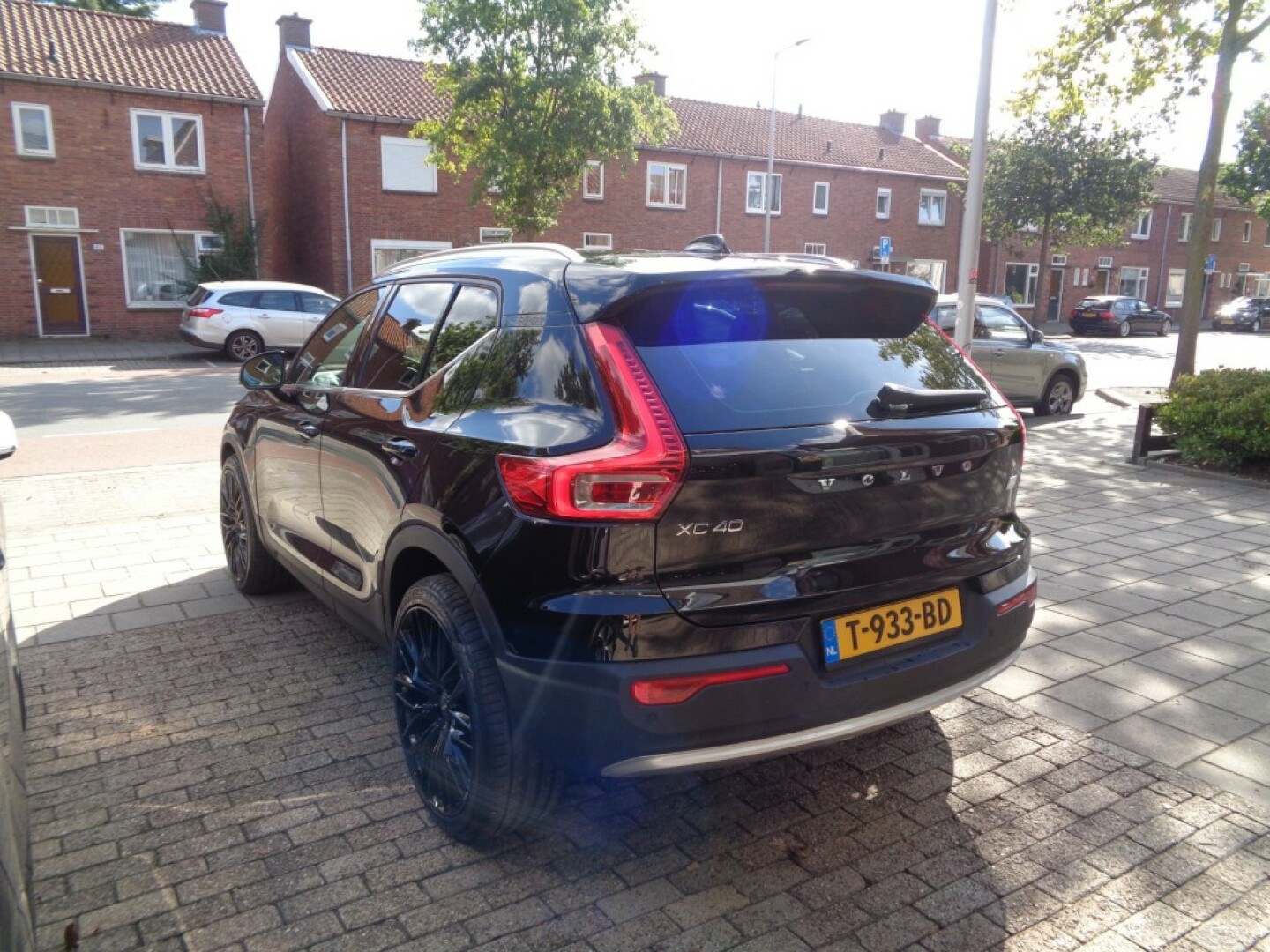 Volvo-Xc40-13