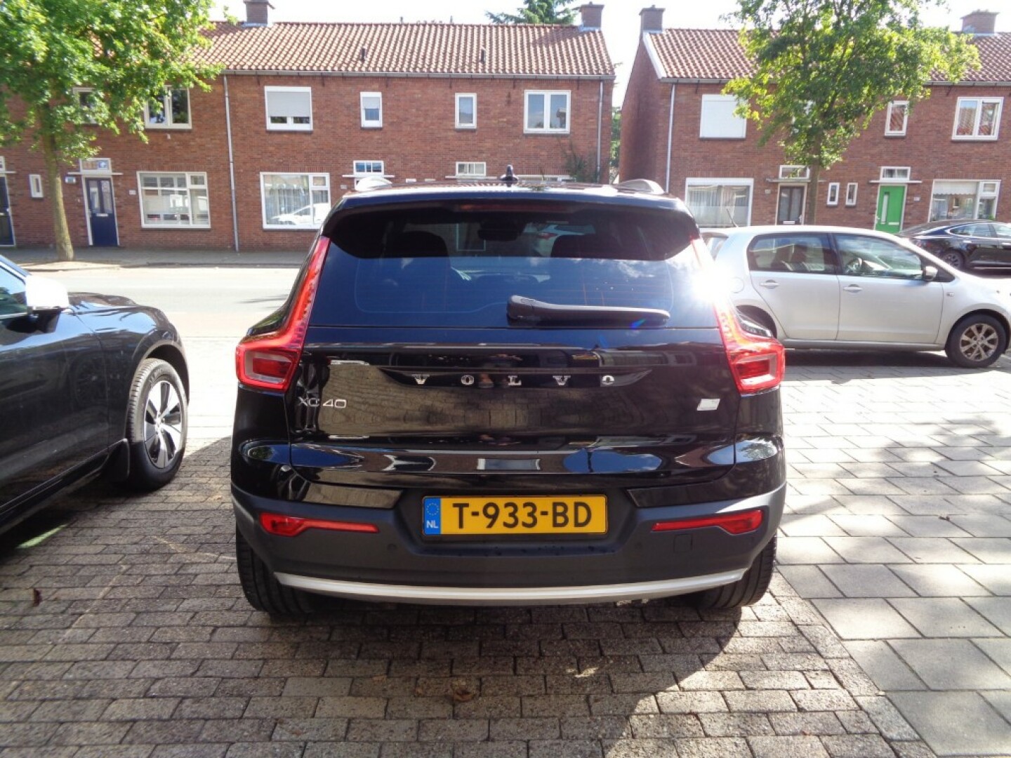 Volvo-Xc40-14