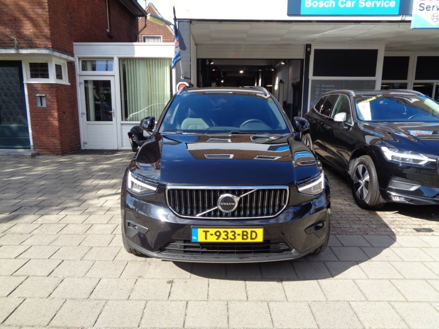 Volvo-Xc40-2