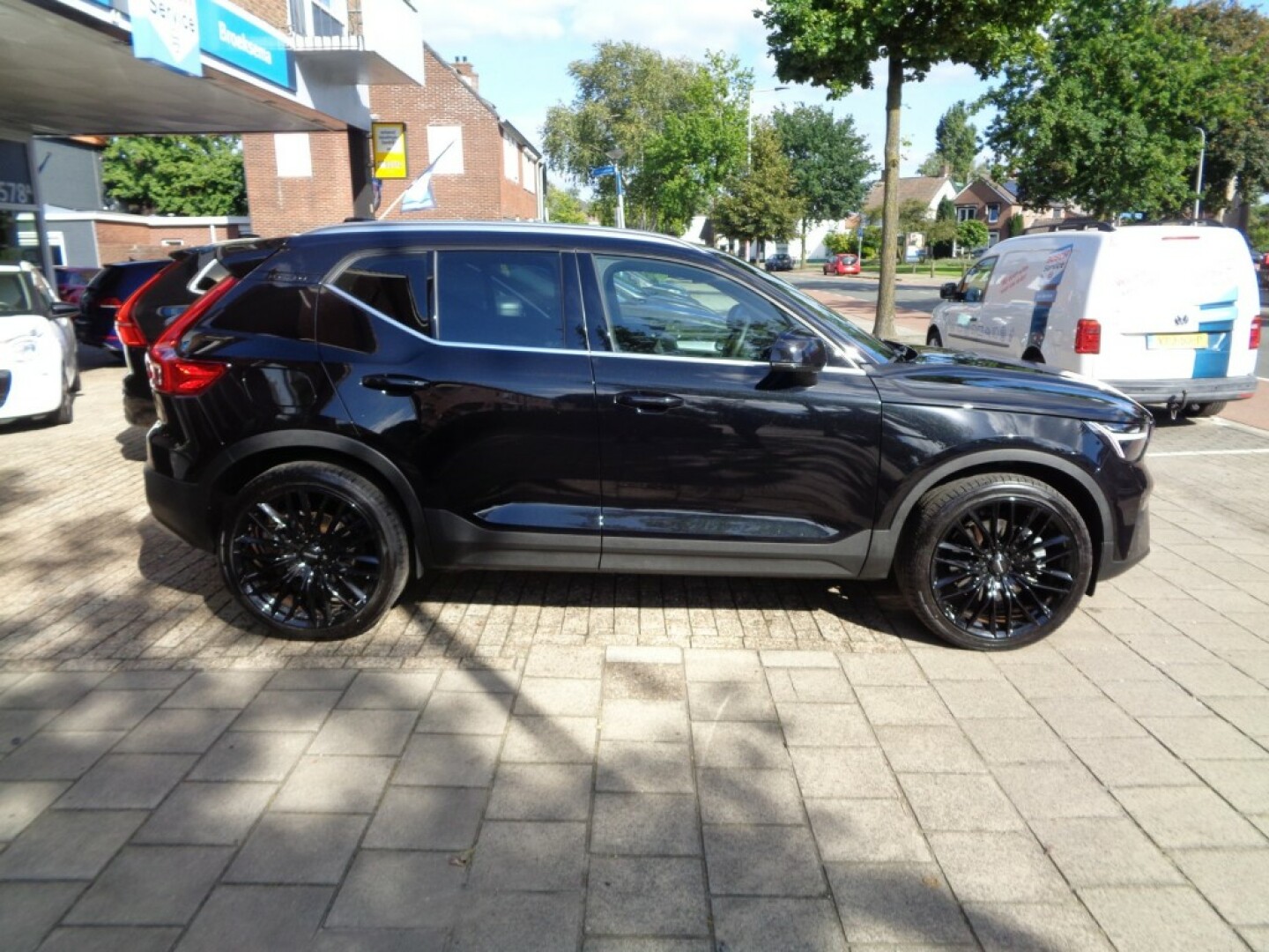 Volvo-Xc40-8