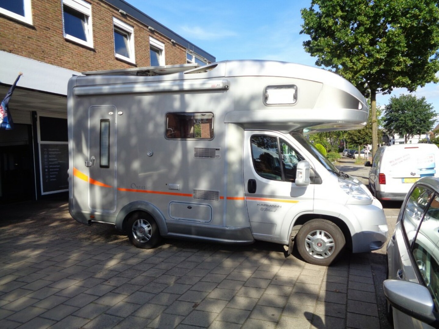 Fiat-Ducato-1