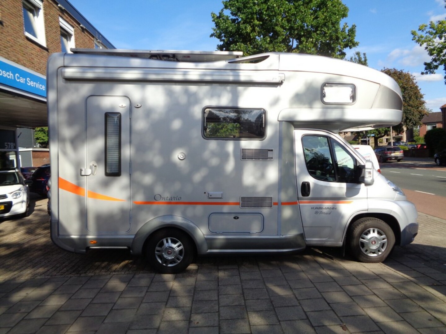 Fiat-Ducato-21