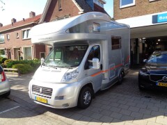 Fiat-Ducato-3