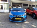 Toyota-Yaris-1