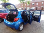 Toyota-Yaris-10