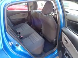Toyota-Yaris-11
