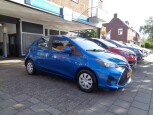 Toyota-Yaris-14