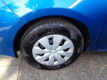 Toyota-Yaris-3
