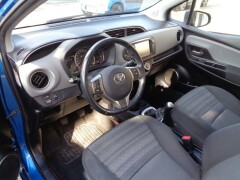 Toyota-Yaris-4