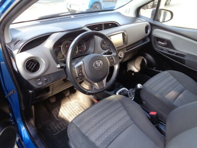 Toyota-Yaris-4