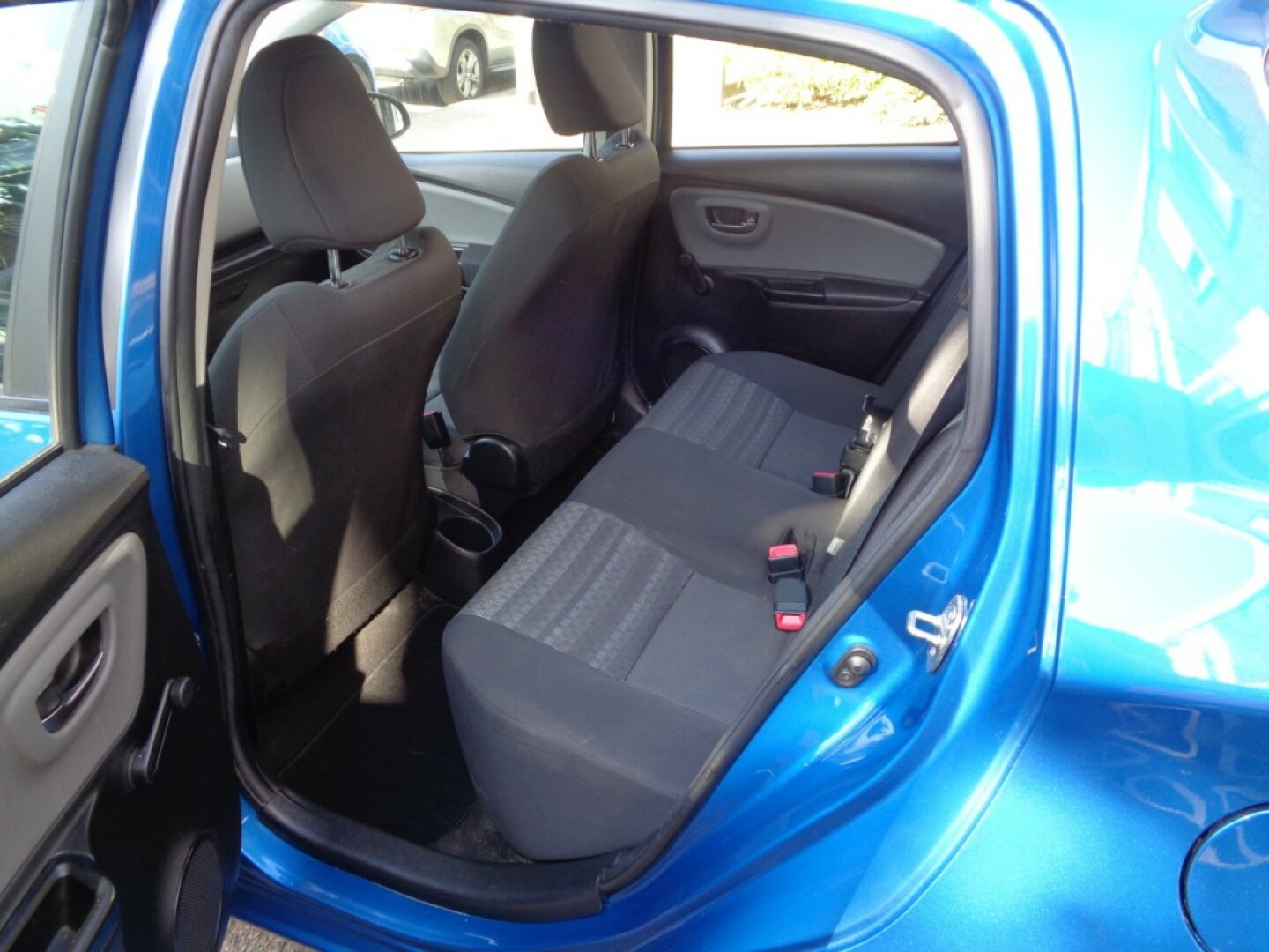 Toyota-Yaris-5