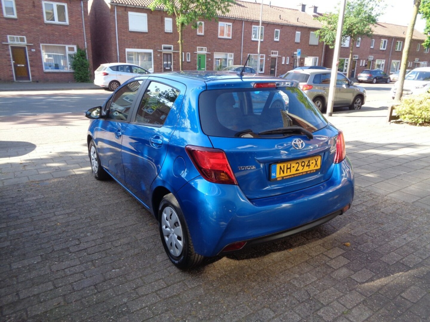Toyota-Yaris-6