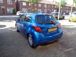 Toyota-Yaris-6