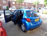 Toyota-Yaris-7