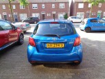 Toyota-Yaris-8