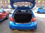 Toyota-Yaris-9